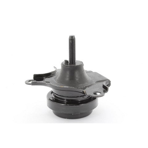 Vazlo Engine Mount P/N:1357V Fits: Honda Cr-v 06-02 - Image 21