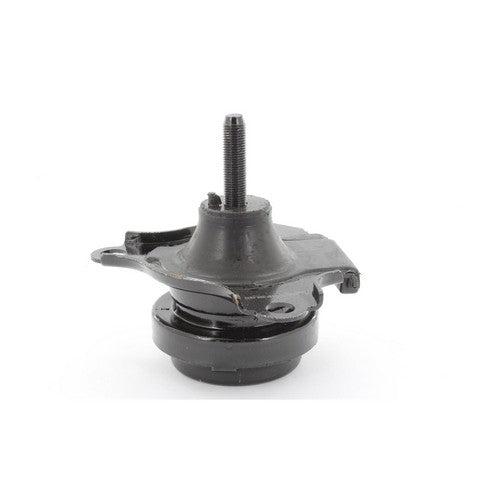 Vazlo Engine Mount P/N:1357V Fits: Honda Cr-v 06-02 - Image 22