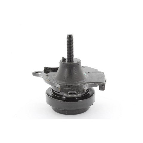 Vazlo Engine Mount P/N:1357V Fits: Honda Cr-v 06-02 - Image 23