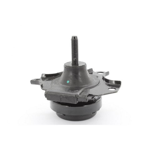 Vazlo Engine Mount P/N:1357V Fits: Honda Cr-v 06-02 - Image 24