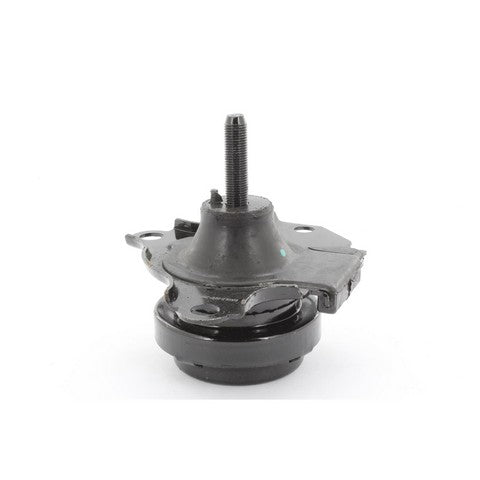 Vazlo Engine Mount P/N:1357V Fits: Honda Cr-v 06-02 - Image 25