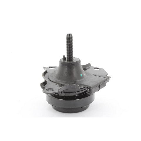Vazlo Engine Mount P/N:1357V Fits: Honda Cr-v 06-02 - Image 26