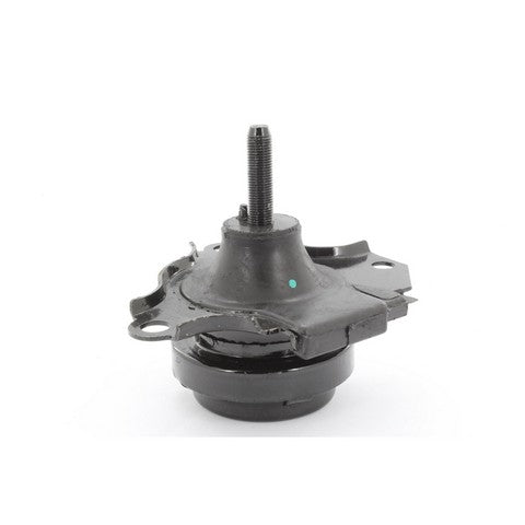 Vazlo Engine Mount P/N:1357V Fits: Honda Cr-v 06-02 - Image 27