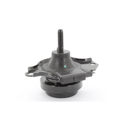 Vazlo Engine Mount P/N:1357V Fits: Honda Cr-v 06-02 - Image 28