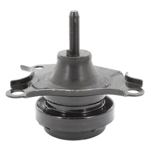 Vazlo Engine Mount P/N:1357V Fits: Honda Cr-v 06-02 - Image 29