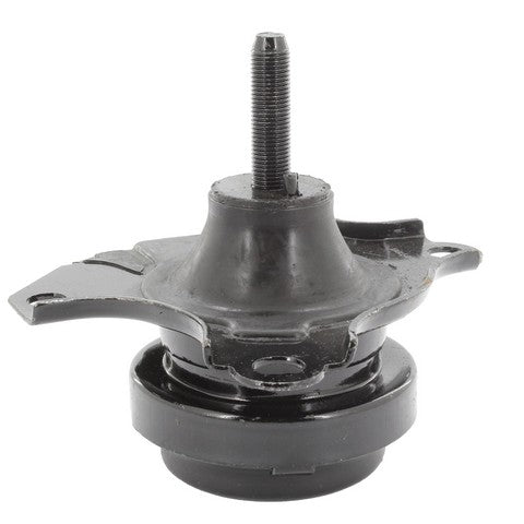 Vazlo Engine Mount P/N:1357V Fits: Honda Cr-v 06-02 - Image 30