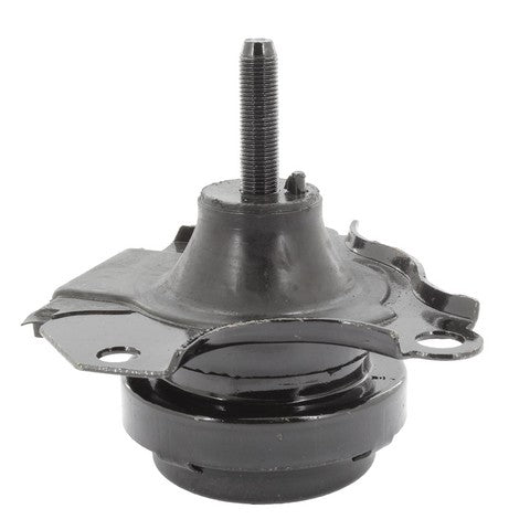 Vazlo Engine Mount P/N:1357V Fits: Honda Cr-v 06-02 - Image 31