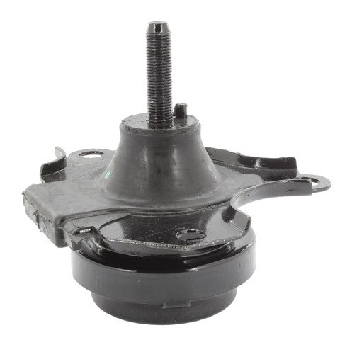 Vazlo Engine Mount P/N:1357V Fits: Honda Cr-v 06-02 - Image 32