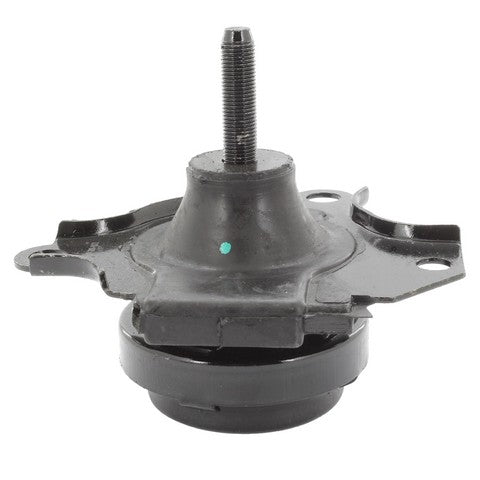 Vazlo Engine Mount P/N:1357V Fits: Honda Cr-v 06-02 - Image 33