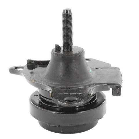 Vazlo Engine Mount P/N:1357V Fits: Honda Cr-v 06-02 - Image 34