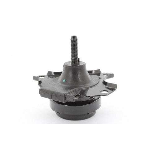 Vazlo Engine Mount P/N:1357V Fits: Honda Cr-v 06-02 - Image 35