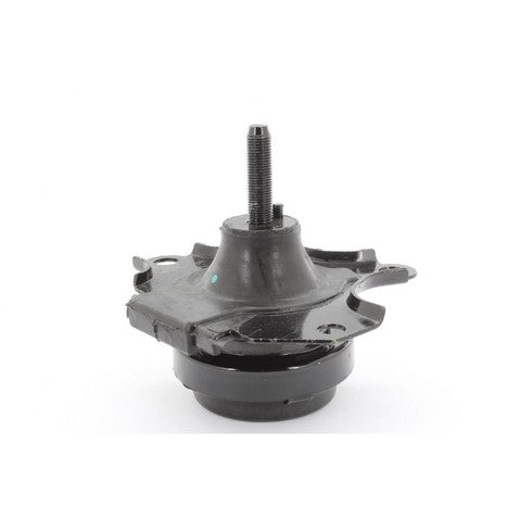 Vazlo Engine Mount P/N:1357V Fits: Honda Cr-v 06-02 - Image 36