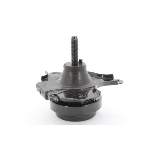 Vazlo Engine Mount P/N:1357V Fits: Honda Cr-v 06-02 - Image 37