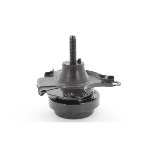 Vazlo Engine Mount P/N:1357V Fits: Honda Cr-v 06-02 - Image 38