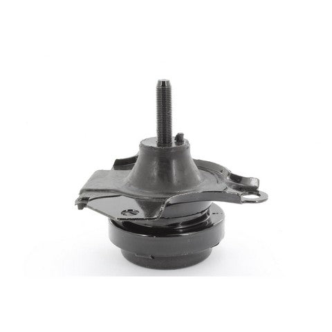 Vazlo Engine Mount P/N:1357V Fits: Honda Cr-v 06-02 - Image 39