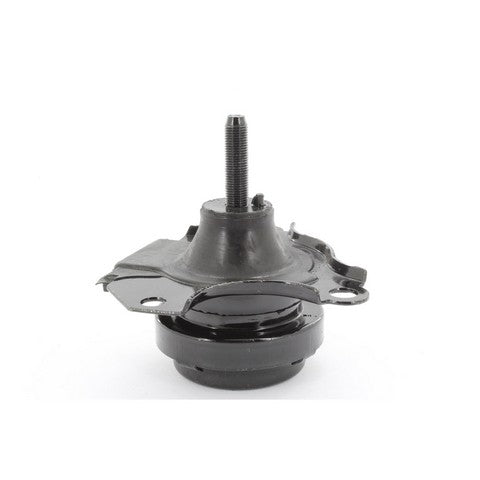 Vazlo Engine Mount P/N:1357V Fits: Honda Cr-v 06-02 - Image 40