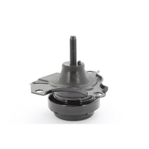 Vazlo Engine Mount P/N:1357V Fits: Honda Cr-v 06-02 - Image 41