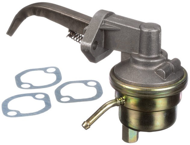Airtex Fuel Pumps Mechanical Fuel Pump P/N:1357 Fits: Chevrolet Nova 88-85, Toyota Corolla 87-85 - Image 1