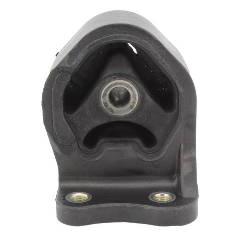 Vazlo Engine Mount P/N:1358 Fits: Honda Cr-v 06-02, Honda Element 11-03 - Image 1