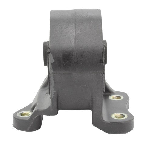 Vazlo Engine Mount P/N:1358 Fits: Honda Cr-v 06-02, Honda Element 11-03 - Image 3