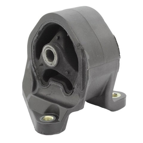 Vazlo Engine Mount P/N:1358 Fits: Honda Cr-v 06-02, Honda Element 11-03 - Image 4