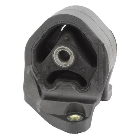 Vazlo Engine Mount P/N:1358 Fits: Honda Cr-v 06-02, Honda Element 11-03 - Image 5