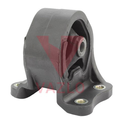 Vazlo Engine Mount P/N:1358 Fits: Honda Cr-v 06-02, Honda Element 11-03 - Image 7