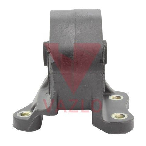 Vazlo Engine Mount P/N:1358 Fits: Honda Cr-v 06-02, Honda Element 11-03 - Image 8