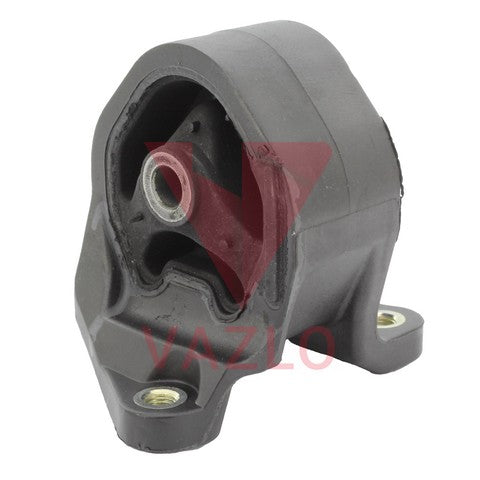 Vazlo Engine Mount P/N:1358 Fits: Honda Cr-v 06-02, Honda Element 11-03 - Image 9