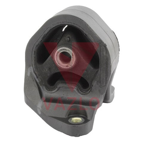 Vazlo Engine Mount P/N:1358 Fits: Honda Cr-v 06-02, Honda Element 11-03 - Image 10
