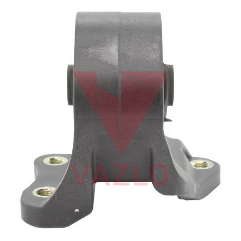Vazlo Engine Mount P/N:1358 Fits: Honda Cr-v 06-02, Honda Element 11-03 - Image 11