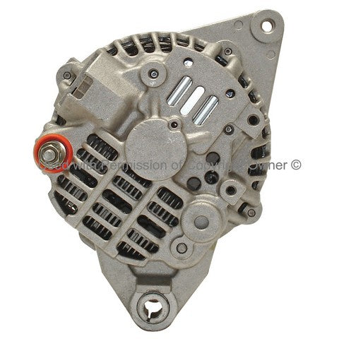 Quality-Built Alternator P/N:13582 Fits: Eagle Summit 96-95, Mitsubishi Expo Lrv 1994, Mitsubishi Mirage 96-95 - Image 2
