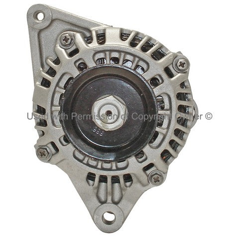Quality-Built Alternator P/N:13582 Fits: Eagle Summit 96-95, Mitsubishi Expo Lrv 1994, Mitsubishi Mirage 96-95 - Image 4