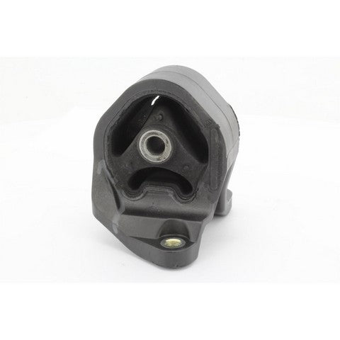Vazlo Engine Mount P/N:1358 Fits: Honda Cr-v 06-02, Honda Element 11-03 - Image 12