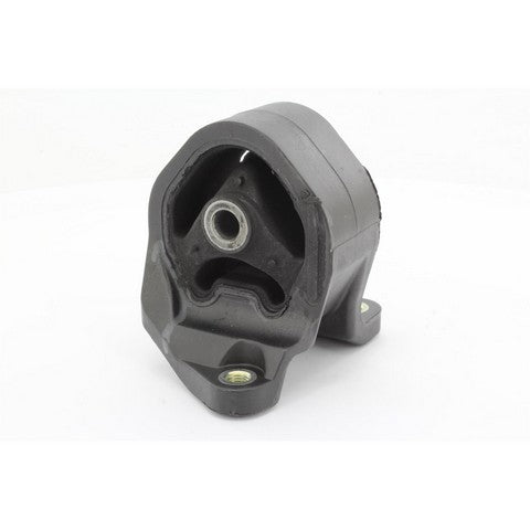 Vazlo Engine Mount P/N:1358 Fits: Honda Cr-v 06-02, Honda Element 11-03 - Image 13