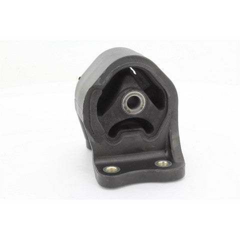 Vazlo Engine Mount P/N:1358 Fits: Honda Cr-v 06-02, Honda Element 11-03 - Image 14