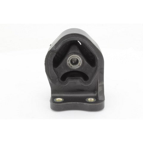Vazlo Engine Mount P/N:1358 Fits: Honda Cr-v 06-02, Honda Element 11-03 - Image 15