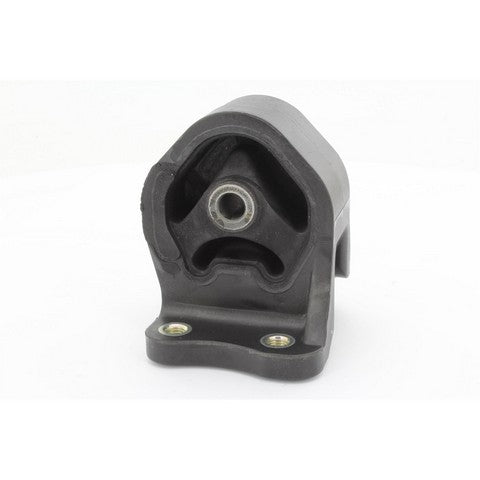 Vazlo Engine Mount P/N:1358 Fits: Honda Cr-v 06-02, Honda Element 11-03 - Image 16