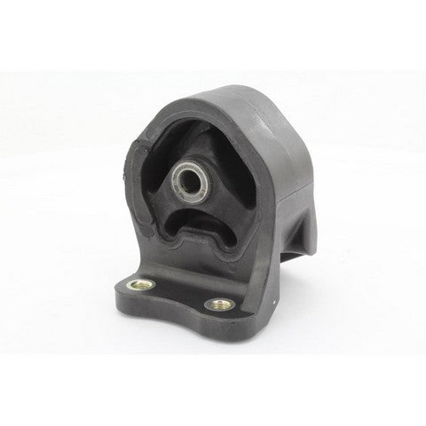 Vazlo Engine Mount P/N:1358 Fits: Honda Cr-v 06-02, Honda Element 11-03 - Image 17
