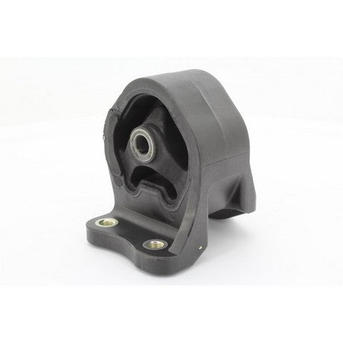 Vazlo Engine Mount P/N:1358 Fits: Honda Cr-v 06-02, Honda Element 11-03 - Image 18