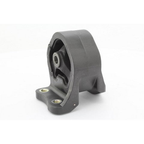 Vazlo Engine Mount P/N:1358 Fits: Honda Cr-v 06-02, Honda Element 11-03 - Image 19