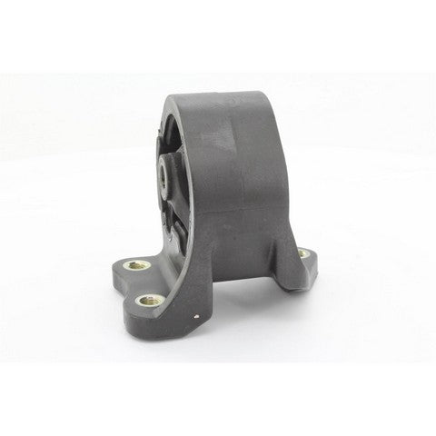 Vazlo Engine Mount P/N:1358 Fits: Honda Cr-v 06-02, Honda Element 11-03 - Image 20