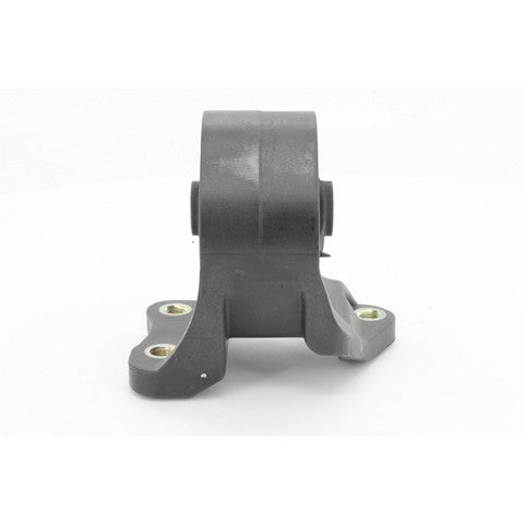 Vazlo Engine Mount P/N:1358 Fits: Honda Cr-v 06-02, Honda Element 11-03 - Image 21