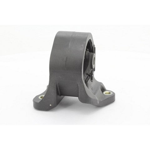 Vazlo Engine Mount P/N:1358 Fits: Honda Cr-v 06-02, Honda Element 11-03 - Image 22