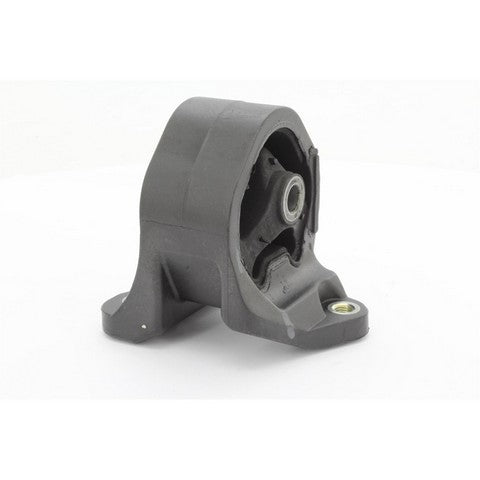 Vazlo Engine Mount P/N:1358 Fits: Honda Cr-v 06-02, Honda Element 11-03 - Image 23