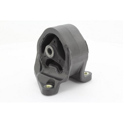 Vazlo Engine Mount P/N:1358 Fits: Honda Cr-v 06-02, Honda Element 11-03 - Image 24