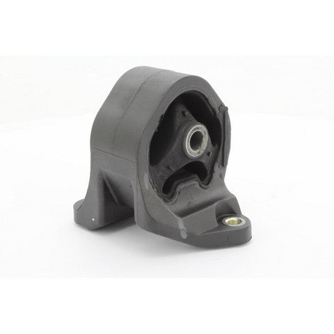 Vazlo Engine Mount P/N:1358 Fits: Honda Cr-v 06-02, Honda Element 11-03 - Image 25