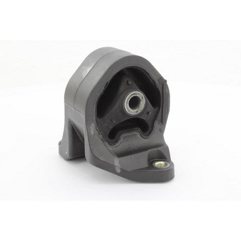 Vazlo Engine Mount P/N:1358 Fits: Honda Cr-v 06-02, Honda Element 11-03 - Image 26