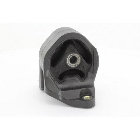 Vazlo Engine Mount P/N:1358 Fits: Honda Cr-v 06-02, Honda Element 11-03 - Image 27