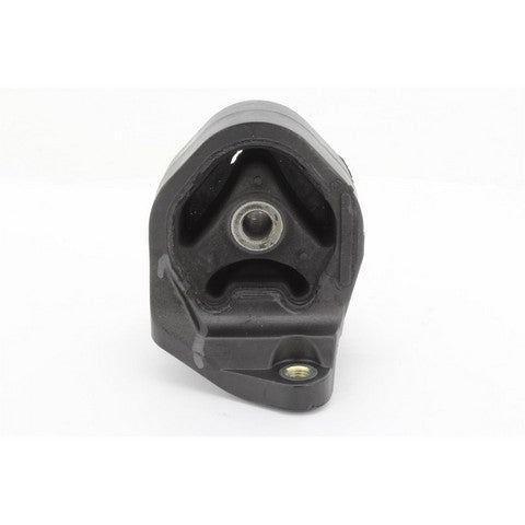 Vazlo Engine Mount P/N:1358 Fits: Honda Cr-v 06-02, Honda Element 11-03 - Image 28